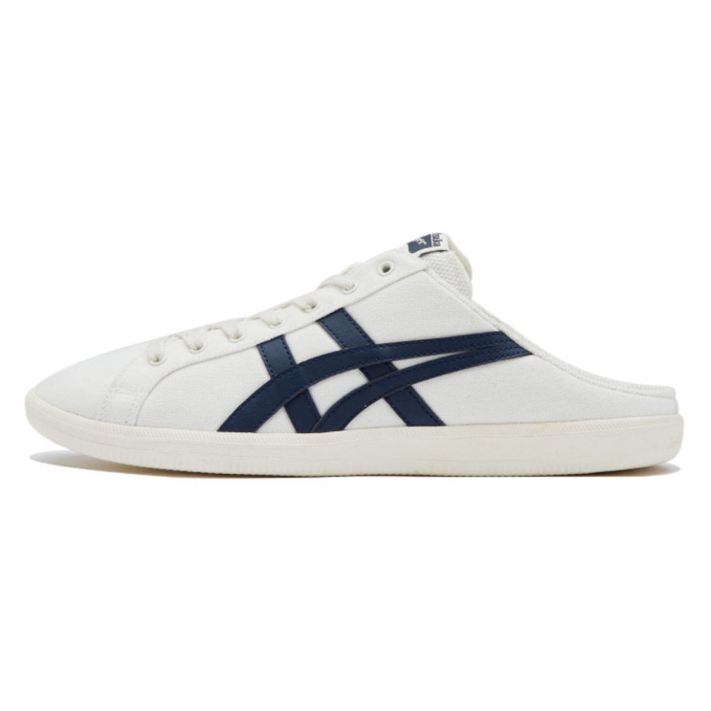 Onitsuka Tiger DD Trainer Sabot Dd Trainer