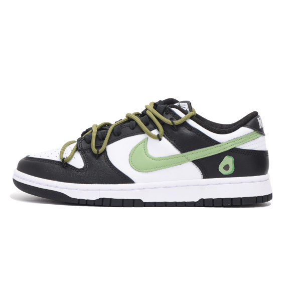 【 】 Nike Dunk Low Retro