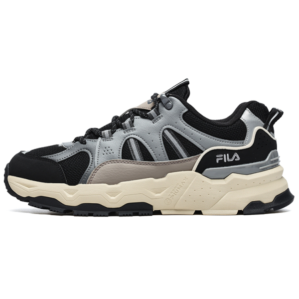 FILA Trek 1S