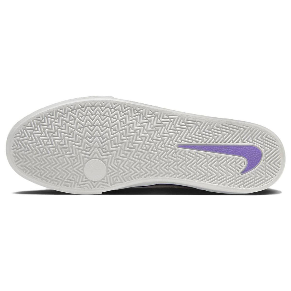 Nike SB Chron 2