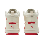 PUMA REBOUND Joy