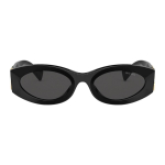 【 】 MIU MIU logo