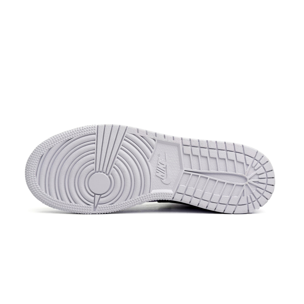 【 】 Jordan Air Jordan 1 GS
