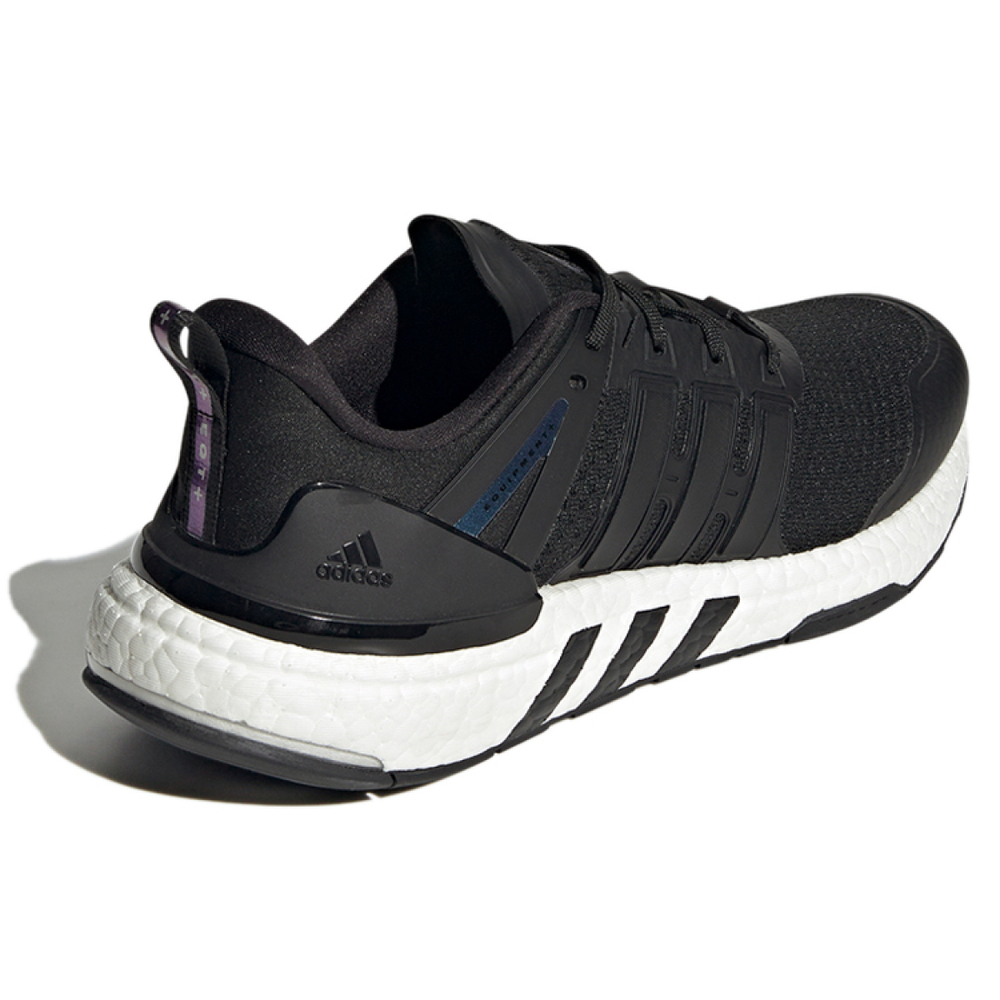 Adidas Equipment+