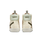 Nike Blazer '77 SE D