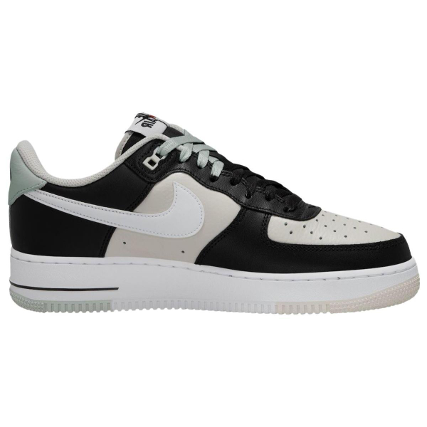 Nike Air Force 1 Low "Split"