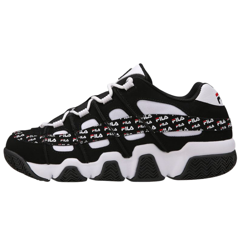 FILA Barricade 97 Barricade 97