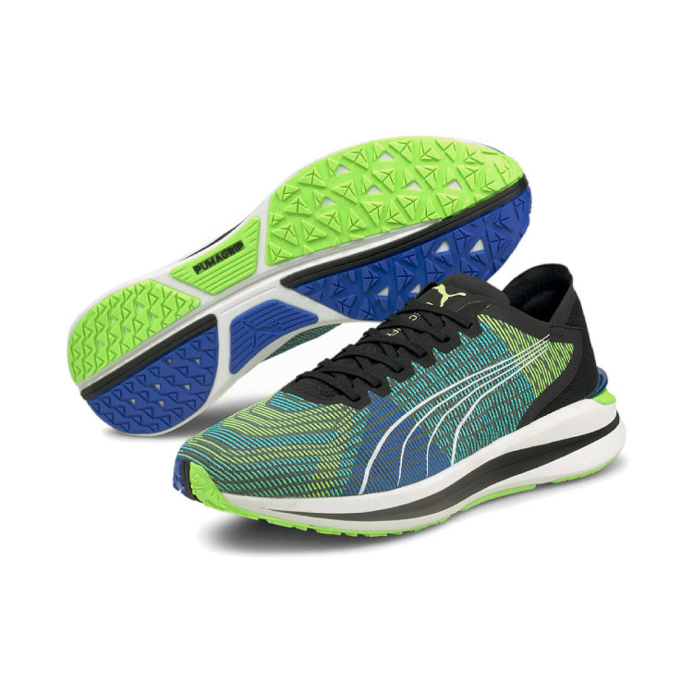PUMA Electrify Nitro 1