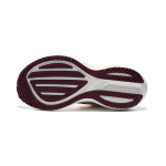 Saucony Triumph 21