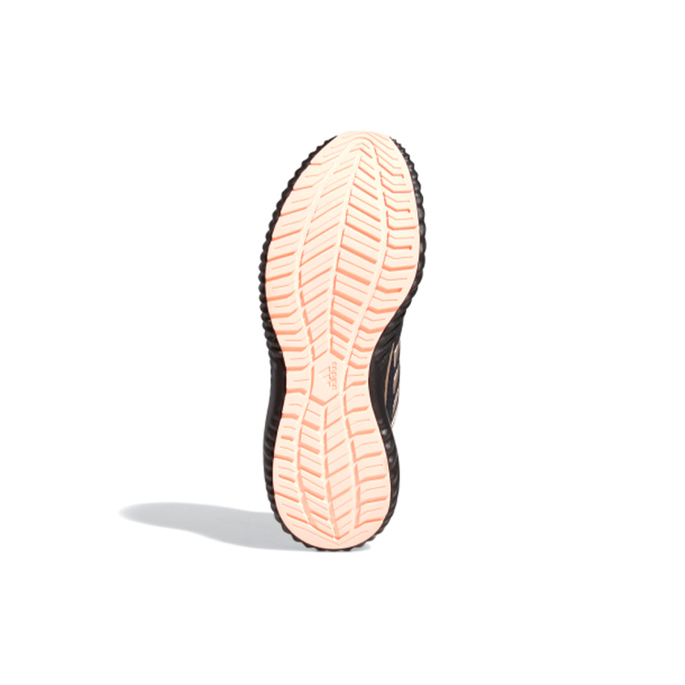 Adidas Climawarm Bounce
