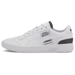 PUMA Ralph Sampson Lo Hack