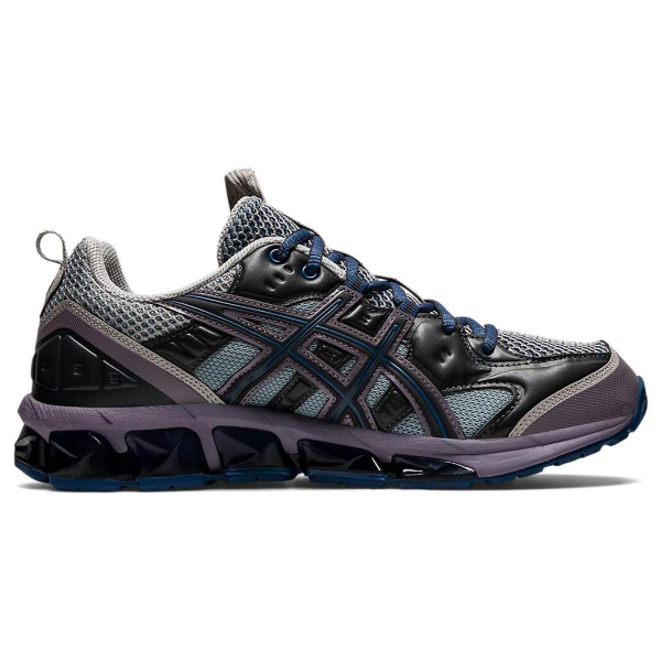 Asics GEL-Quantum 360 7
