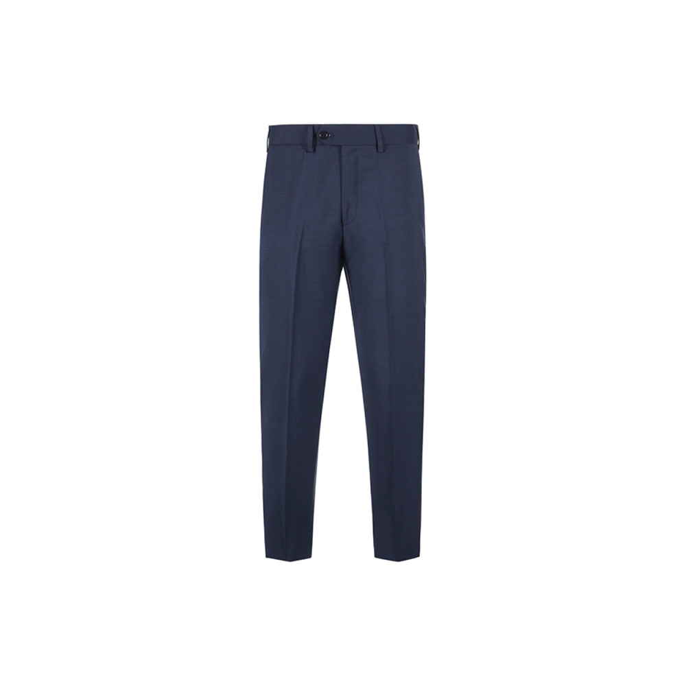 EMPORIO ARMANI SS23