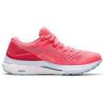Asics Gel-Kayano 28 D