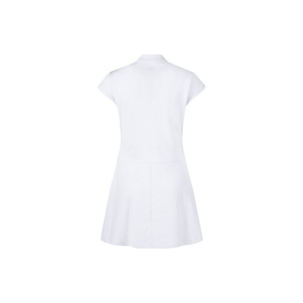 EMPORIO ARMANI EA7 SS23