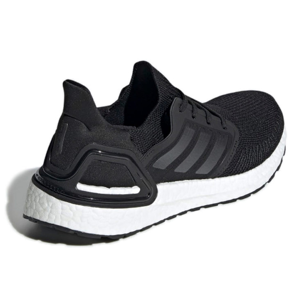 Adidas ULT