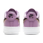 Nike Air Force 1 07 ESS