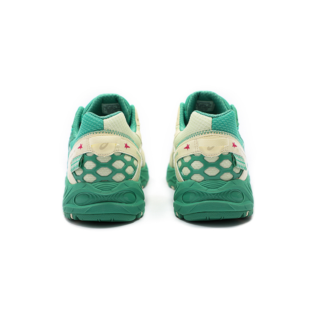 Asics Gel-Kahana TR