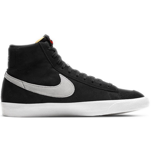 Nike Blazer 77 Suede