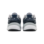 New Balance Made in USA 990 v6