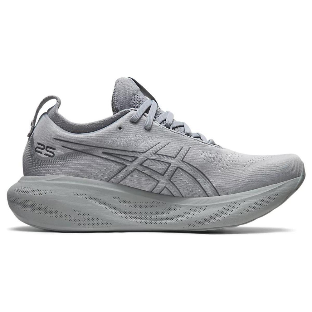 Asics GEL-Nimbus 25