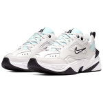 Nike M2K Tekno