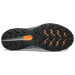 Saucony Peregrine 13 13