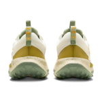 Nike Juniper Trail