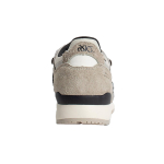 Limited Edt x SBTG x Asics Gel-Lyte 3 OG