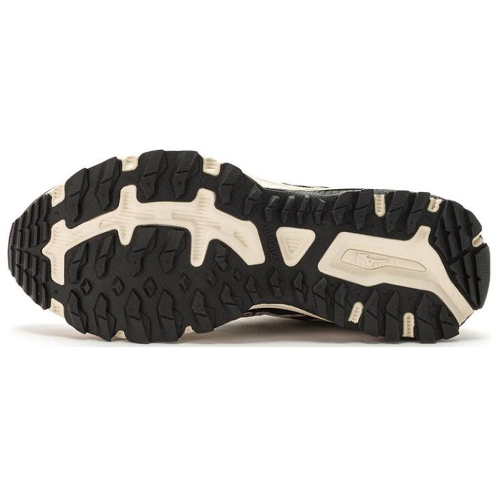 Mizuno Racer Trail
