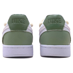 【 】 Nike Court Vision 1