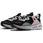 Under Armour Hovr Mega Mvmnt Nm