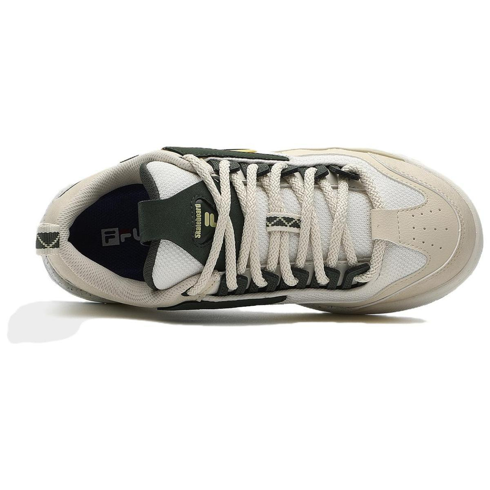 FILA FUSION NOLLIE