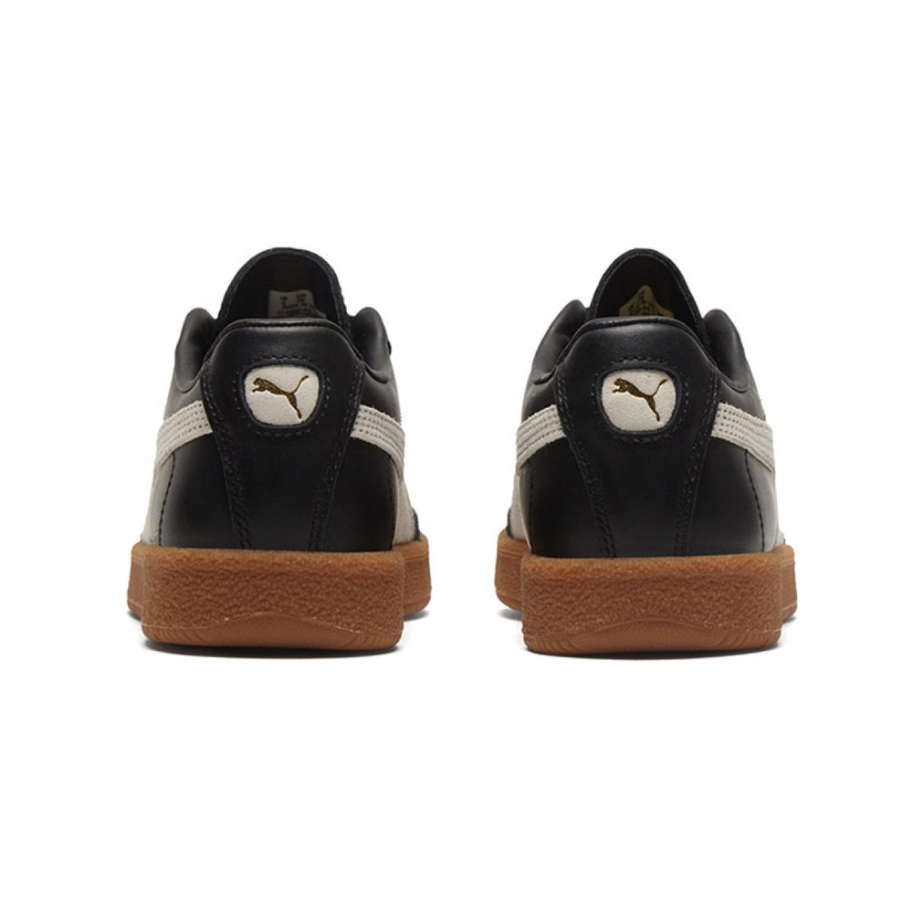 PUMA OSLO-CITY Prm