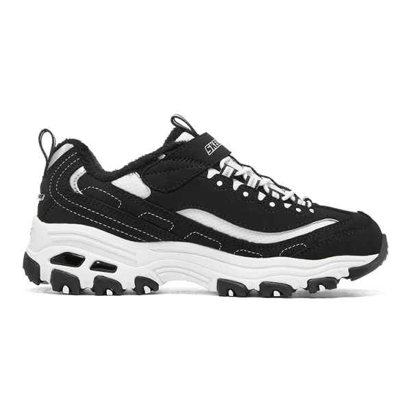 Skechers
