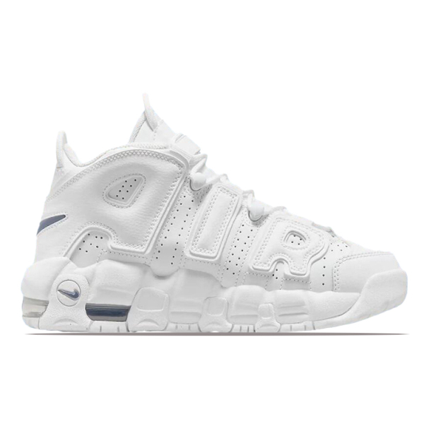 Nike Air More Uptempo AIR GS