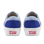 Vans Era Og Lx