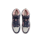 SoulGoods x Nike Dunk High "2000s"