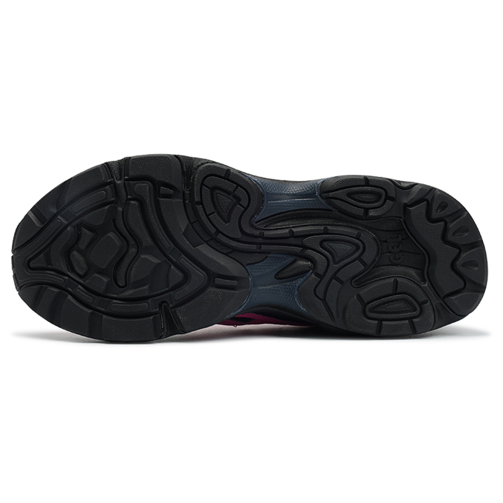 【 】 Asics pink night