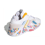 Adidas originals Streetball