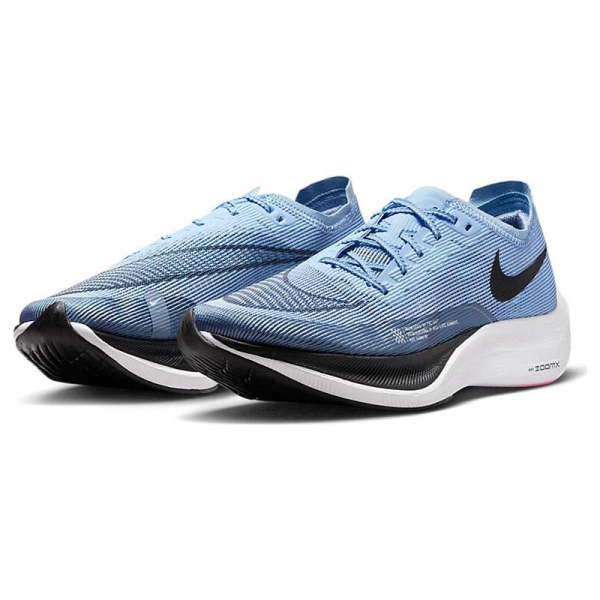Nike ZoomX Vaporfly Next% 2