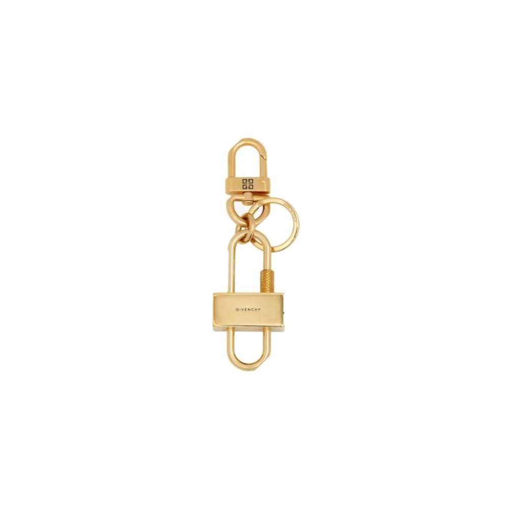 GIVENCHY Logo
