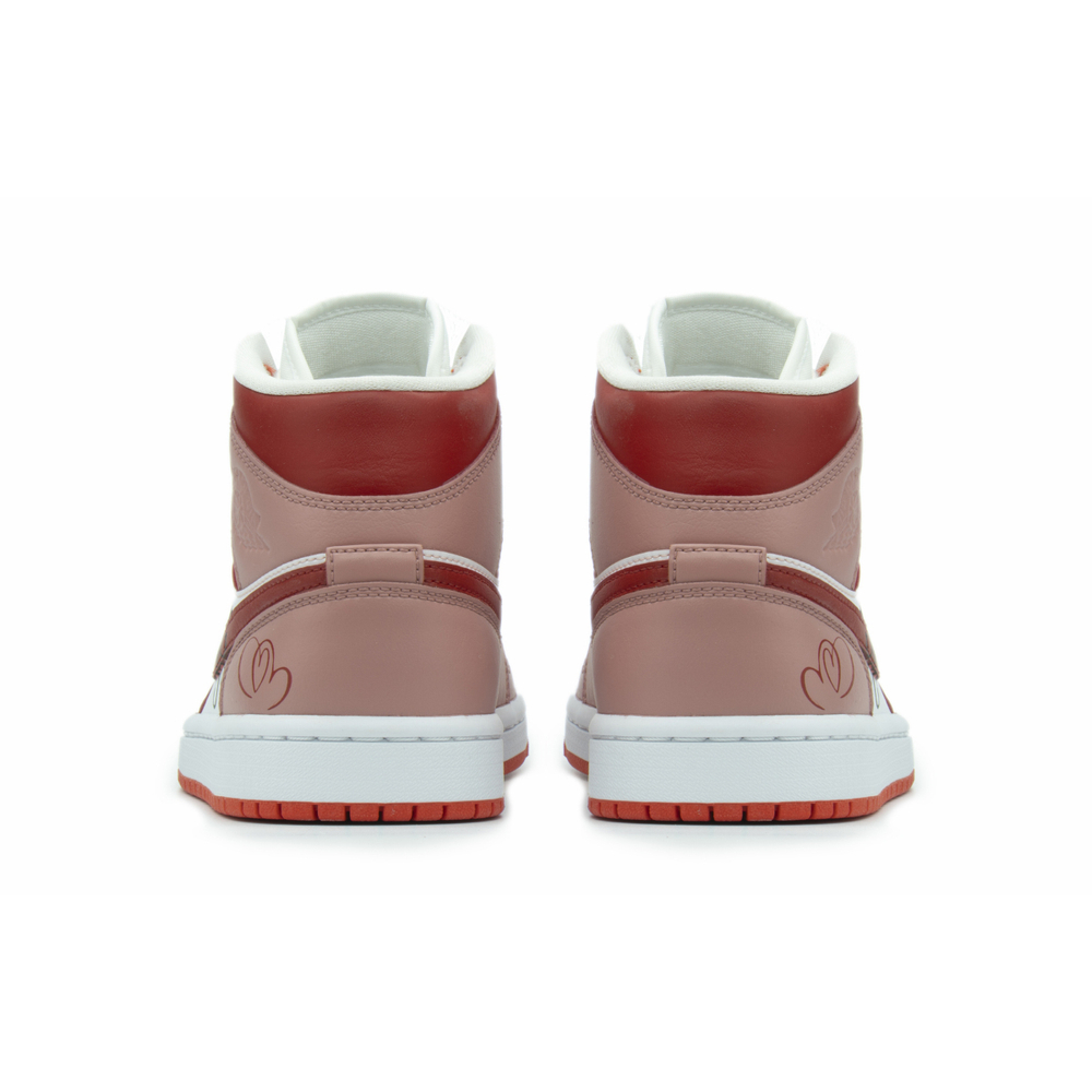 【 】 Jordan Air Jordan 1 Mid