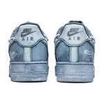 【 】 Nike Air Force 1 Low 07