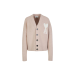 AMIPARIS FW23 De Coeur V