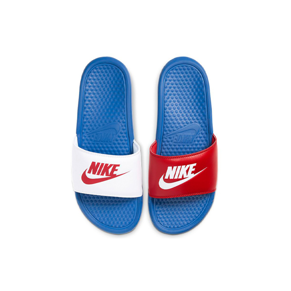 Nike Benassi JDI