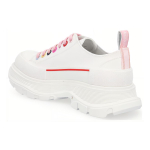 Alexander McQueen Tread Slick