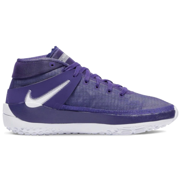 Nike KD 13 TB Promo