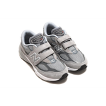 New Balance NB 990 V6
