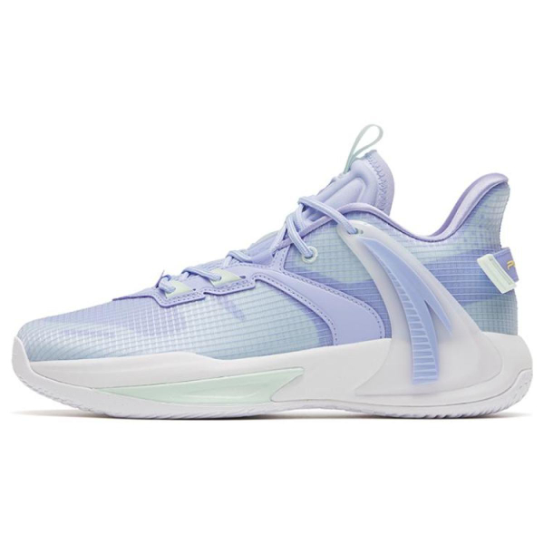 Anta 2.0 GH
